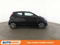 Toyota Aygo 1.0 x-play Team D *CAM*LIMITER*ALU* Schwarz - thumbnail 7