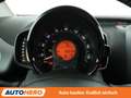 Toyota Aygo 1.0 x-play Team D *CAM*LIMITER*ALU* Schwarz - thumbnail 20