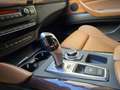 BMW X6 xDrive 40dA Negro - thumbnail 11