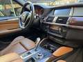 BMW X6 xDrive 40dA Negro - thumbnail 10