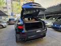 BMW X6 xDrive 40dA Negro - thumbnail 14