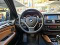 BMW X6 xDrive 40dA Negro - thumbnail 12