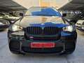 BMW X6 xDrive 40dA Negro - thumbnail 3