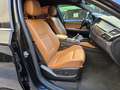 BMW X6 xDrive 40dA Negro - thumbnail 6