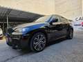 BMW X6 xDrive 40dA Negro - thumbnail 2