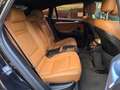 BMW X6 xDrive 40dA Negro - thumbnail 13