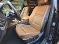 BMW X6 xDrive 40dA Negro - thumbnail 7