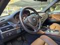 BMW X6 xDrive 40dA Negro - thumbnail 9