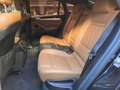 BMW X6 xDrive 40dA Negro - thumbnail 8