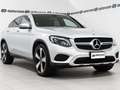 Mercedes-Benz GLC 250 Coupe d Sport 4matic auto Argent - thumbnail 1
