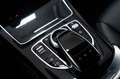 Mercedes-Benz GLC 250 Coupe d Sport 4matic auto Argent - thumbnail 15