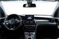 Mercedes-Benz GLC 250 Coupe d Sport 4matic auto Argent - thumbnail 12