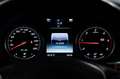 Mercedes-Benz GLC 250 Coupe d Sport 4matic auto Argent - thumbnail 11