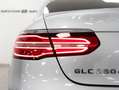 Mercedes-Benz GLC 250 Coupe d Sport 4matic auto Argent - thumbnail 7