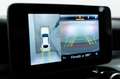 Mercedes-Benz GLC 250 Coupe d Sport 4matic auto Argent - thumbnail 14