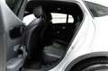 Mercedes-Benz GLC 250 Coupe d Sport 4matic auto Argent - thumbnail 10