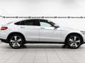 Mercedes-Benz GLC 250 Coupe d Sport 4matic auto Argent - thumbnail 5