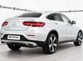 Mercedes-Benz GLC 250 Coupe d Sport 4matic auto Argent - thumbnail 4