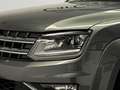 Volkswagen Amarok Aventura DoubleCab4Motion V6*LED*Navi*AHK Grau - thumbnail 7