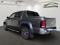Volkswagen Amarok Aventura DoubleCab4Motion V6*LED*Navi*AHK Grau - thumbnail 5