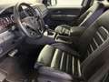 Volkswagen Amarok Aventura DoubleCab4Motion V6*LED*Navi*AHK Grau - thumbnail 10