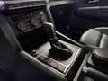 Volkswagen Amarok Aventura DoubleCab4Motion V6*LED*Navi*AHK Grau - thumbnail 20