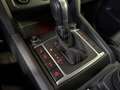 Volkswagen Amarok Aventura DoubleCab4Motion V6*LED*Navi*AHK Grau - thumbnail 23