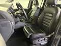 Volkswagen Amarok Aventura DoubleCab4Motion V6*LED*Navi*AHK Grau - thumbnail 19