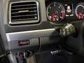 Volkswagen Amarok Aventura DoubleCab4Motion V6*LED*Navi*AHK Grau - thumbnail 18