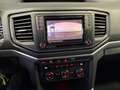 Volkswagen Amarok Aventura DoubleCab4Motion V6*LED*Navi*AHK Grau - thumbnail 22