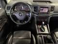 Volkswagen Amarok Aventura DoubleCab4Motion V6*LED*Navi*AHK Grau - thumbnail 11