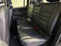 Volkswagen Amarok Aventura DoubleCab4Motion V6*LED*Navi*AHK Grau - thumbnail 16