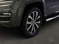 Volkswagen Amarok Aventura DoubleCab4Motion V6*LED*Navi*AHK Grau - thumbnail 8