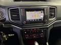 Volkswagen Amarok Aventura DoubleCab4Motion V6*LED*Navi*AHK Grau - thumbnail 21