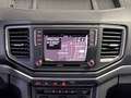 Volkswagen Amarok Aventura DoubleCab4Motion V6*LED*Navi*AHK Grau - thumbnail 14