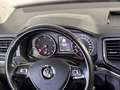 Volkswagen Amarok Aventura DoubleCab4Motion V6*LED*Navi*AHK Grau - thumbnail 13