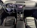 Volkswagen Amarok Aventura DoubleCab4Motion V6*LED*Navi*AHK Grau - thumbnail 15