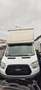 Ford Transit 350 L4 Einzelkabine Weiß - thumbnail 1