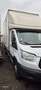 Ford Transit 350 L4 Einzelkabine Weiß - thumbnail 4