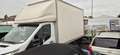 Ford Transit 350 L4 Einzelkabine Weiß - thumbnail 3
