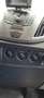 Ford Transit 350 L4 Einzelkabine Weiß - thumbnail 7