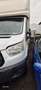 Ford Transit 350 L4 Einzelkabine Weiß - thumbnail 2