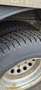 Ford Transit 350 L4 Einzelkabine Weiß - thumbnail 9