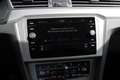 Volkswagen Passat Variant Conceptline 1.5TSI LED SHZ RFK NA Argent - thumbnail 18