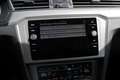 Volkswagen Passat Variant Conceptline 1.5TSI LED SHZ RFK NA Argent - thumbnail 19