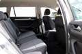 Volkswagen Passat Variant Conceptline 1.5TSI LED SHZ RFK NA Argent - thumbnail 9