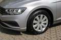 Volkswagen Passat Variant Conceptline 1.5TSI LED SHZ RFK NA Argent - thumbnail 5