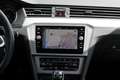 Volkswagen Passat Variant Conceptline 1.5TSI LED SHZ RFK NA Argent - thumbnail 13