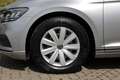 Volkswagen Passat Variant Conceptline 1.5TSI LED SHZ RFK NA Argent - thumbnail 6