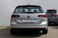 Volkswagen Passat Variant Conceptline 1.5TSI LED SHZ RFK NA Argent - thumbnail 4